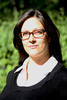 Janelle mailhot - liberal - morris